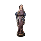imagem do produto Imagem de Nossa Senhora das Dores 60cm - IR122