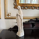 imagem do produto Imagem de Nossa Senhora de Lourdes 60cm - IML140