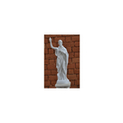 imagem do produto Imagem de S�o Jo�o Batista 60cm - IML194