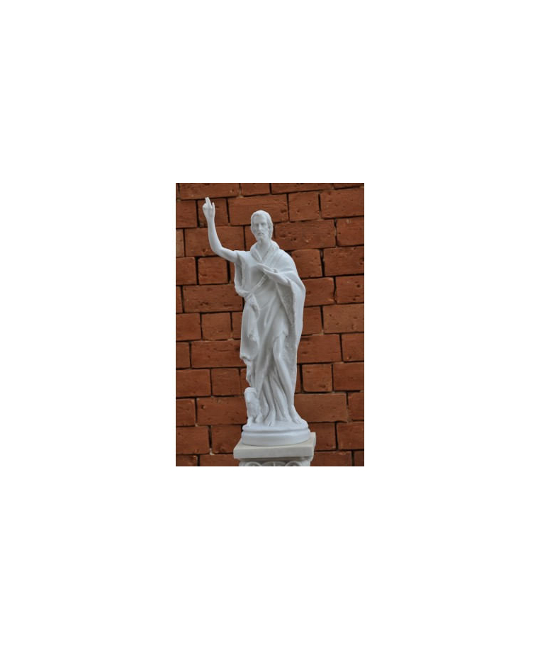 imagem do produto Imagem de S�o Jo�o Batista 60cm - IML194