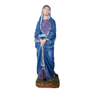 imagem do produto Imagem Nossa Senhora das Dores 80cm - IR069