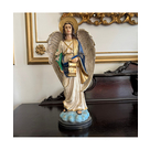 imagem do produto Imagem S�o Gabriel 40cm - IR213