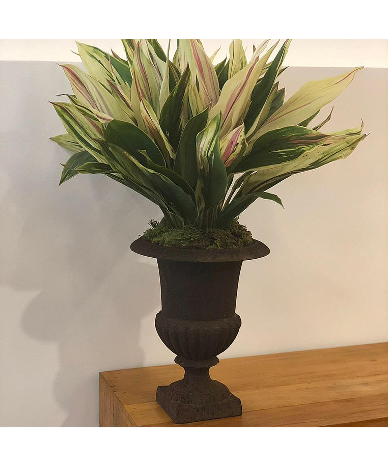 imagem do produto Jarro Leblon 29cm - VF112
