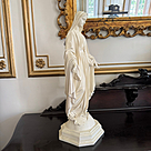 imagem do produto Nossa Senhora das Gra�as 70cm - IML156