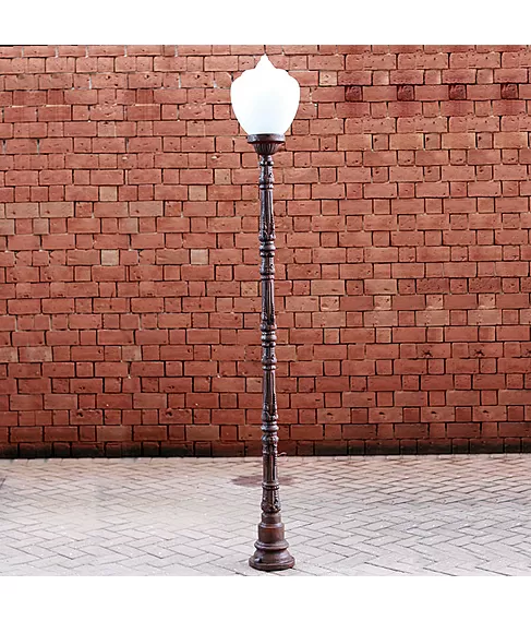imagem de Poste It�lia 190cm - VRF256