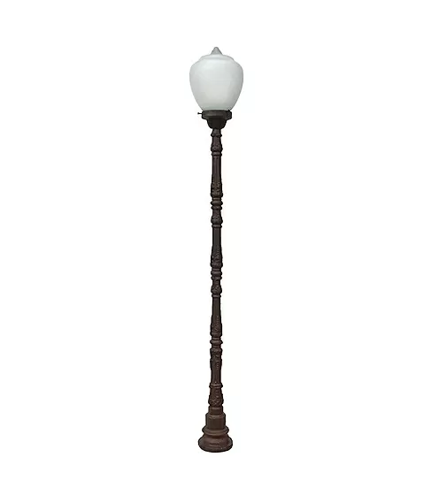 imagem de Poste It�lia 190cm - VRF256
