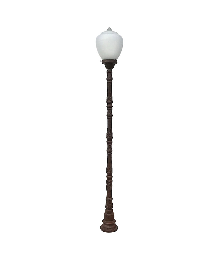 imagem do produto Poste It�lia 190cm - VRF256