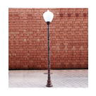 imagem do produto Poste It�lia 190cm - VRF256