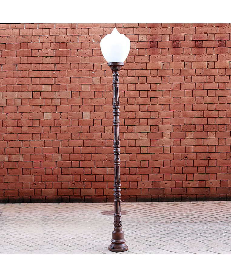 imagem do produto Poste It�lia 190cm - VRF256