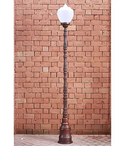 imagem de Poste It�lia 220cm - VRF257