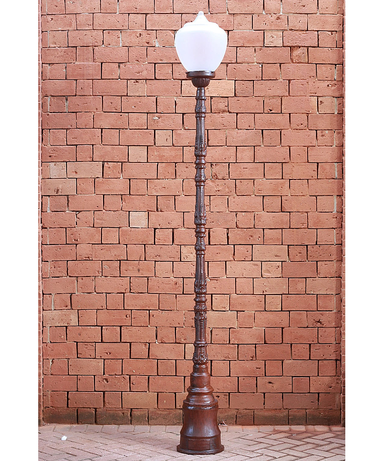 imagem do produto Poste It�lia 220cm - VRF257