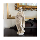 imagem do produto Santo Expedito 60cm - IML138