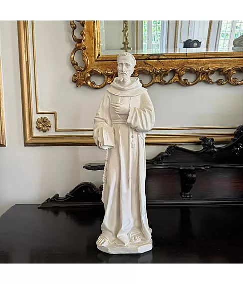 imagem de S�o Francisco 65cm - IML026