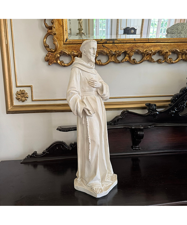 imagem do produto S�o Francisco 65cm - IML026