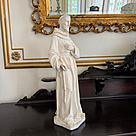 imagem do produto S�o Francisco 65cm - IML026