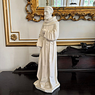 imagem do produto S�o Francisco 65cm - IML026