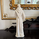 imagem do produto S�o Francisco 65cm - IML026