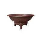 imagem do produto Tacho Pequeno 30cm - VRF154
