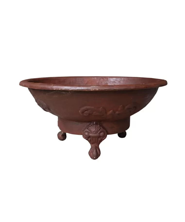 imagem do produto Tacho Pequeno 30cm - VRF154