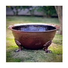 imagem do produto Tacho Pequeno 40cm - VFF309
