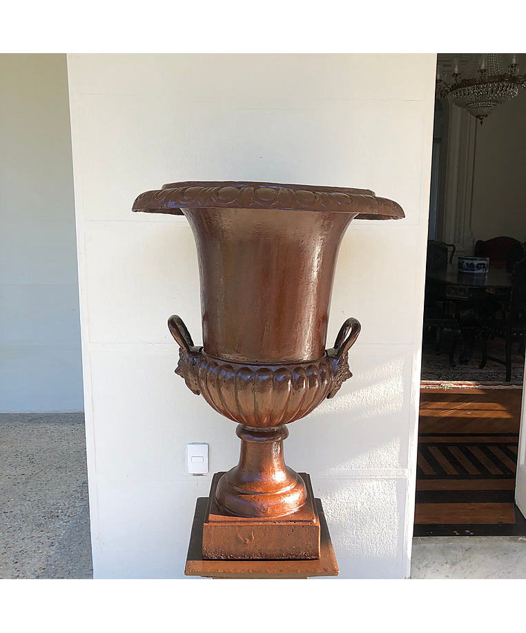 imagem do produto Vaso Firenze 97cm - VF133