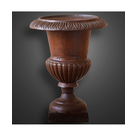 imagem do produto Vaso Leblon 35cm - VF043