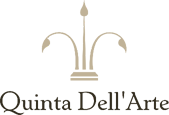P�gina inicial